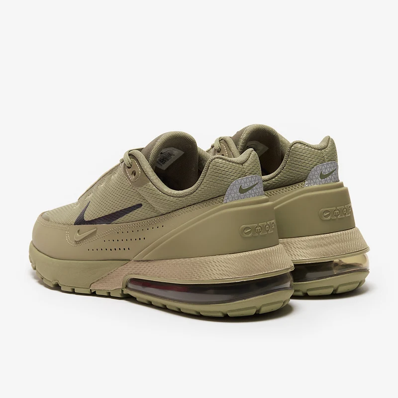 Nike Sportswear Air Max Pulse EWT