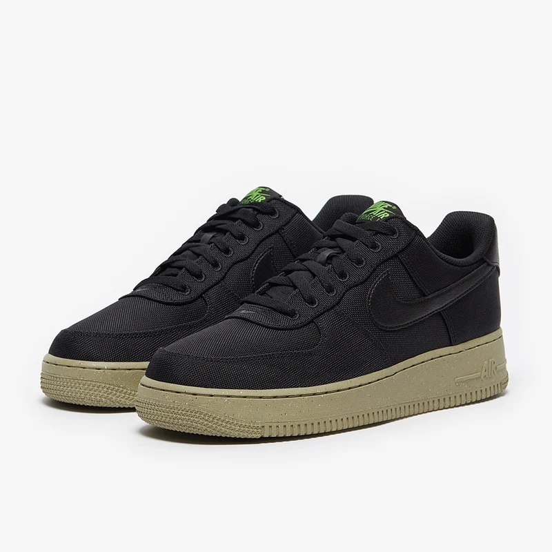 Nike Sportswear Air Force 1 '07 LV8