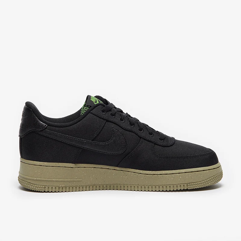 Nike Sportswear Air Force 1 '07 LV8