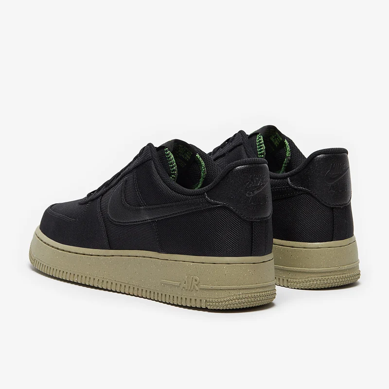 Nike Sportswear Air Force 1 '07 LV8