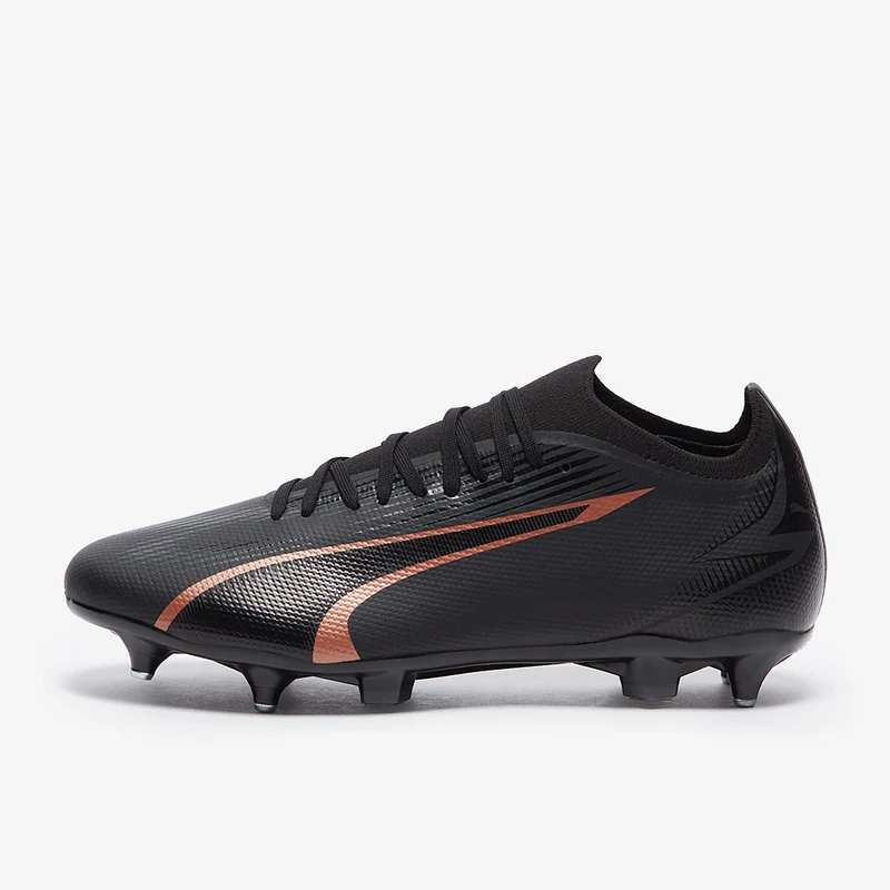 Puma Ultra Match MxSG