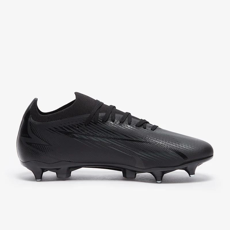 Puma Ultra Match MxSG