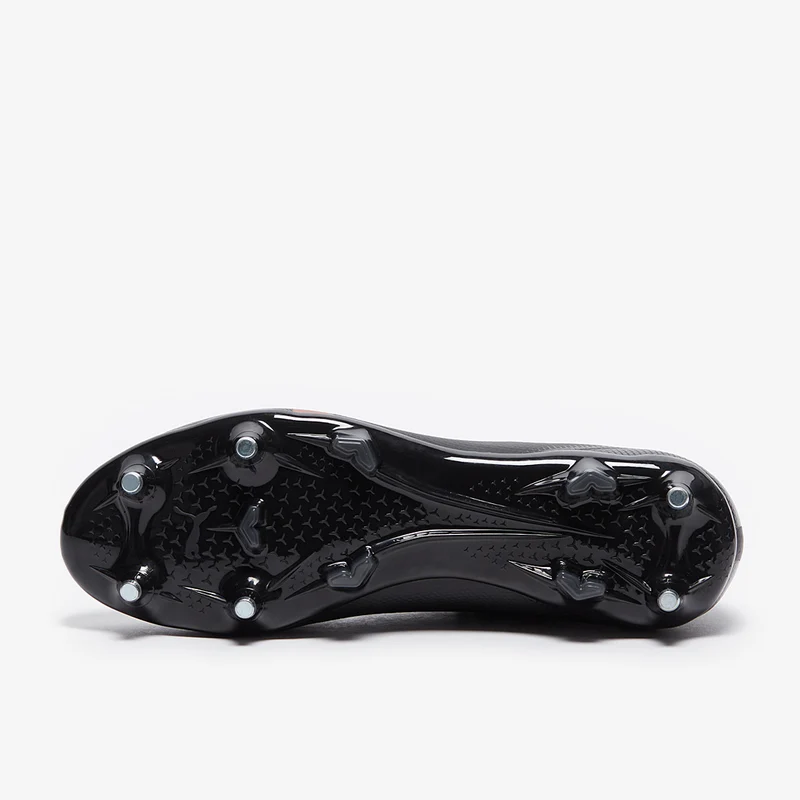 Puma Ultra Match MxSG