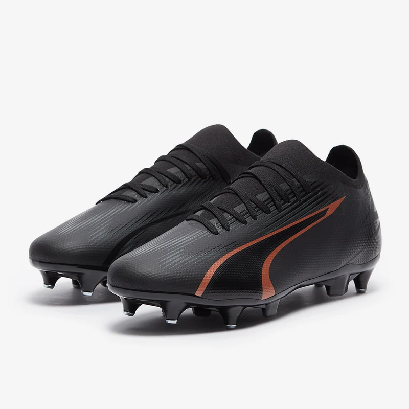 Puma Ultra Match MxSG