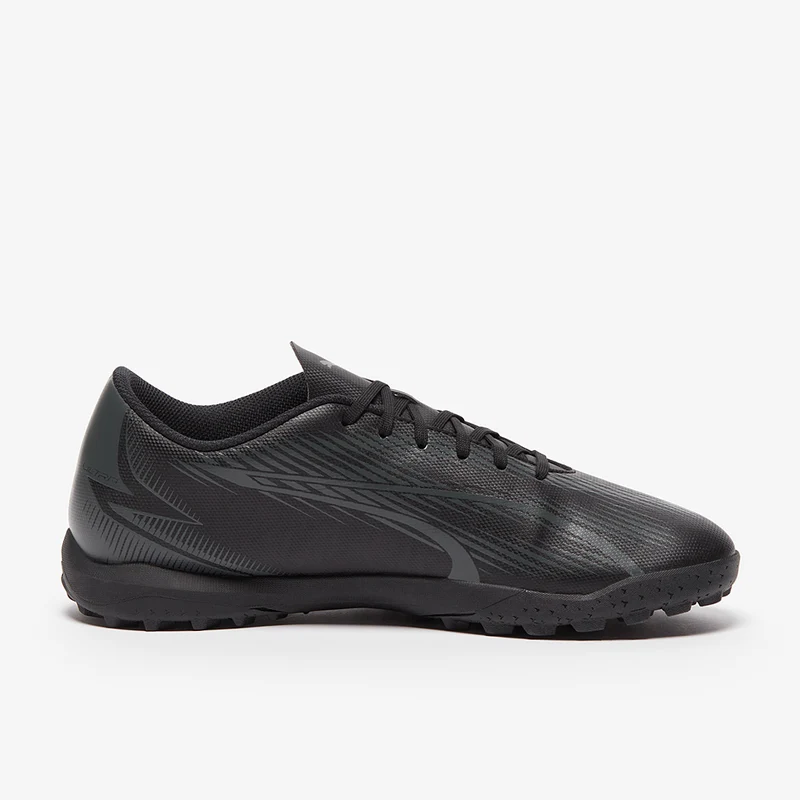 Puma Ultra Play TT