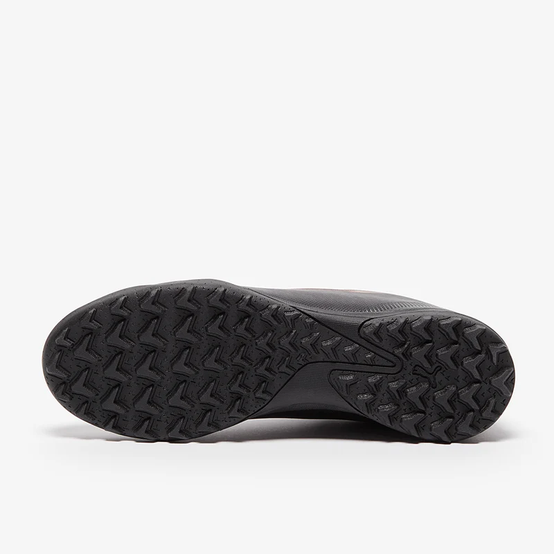 Puma Ultra Play TT