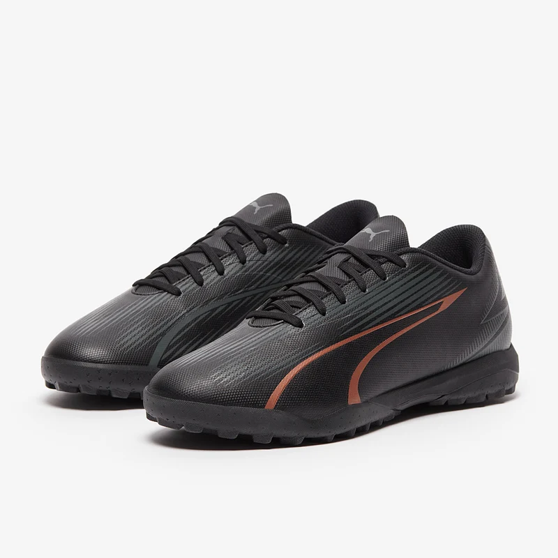 Puma Ultra Play TT