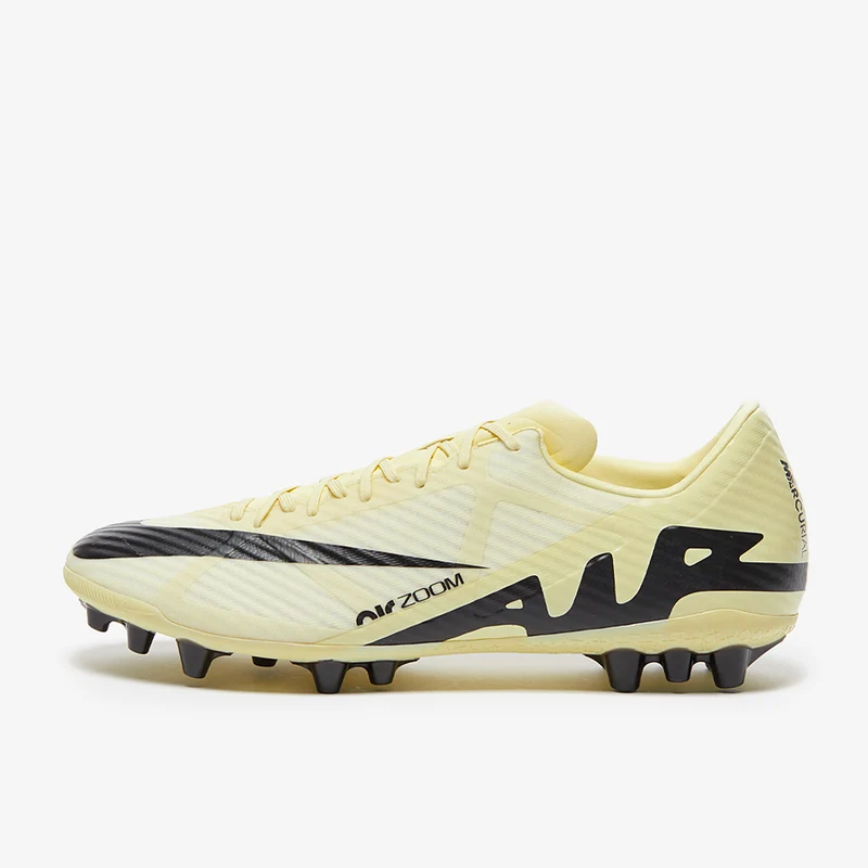Nike Air Zoom Mercurial Vapor XV Academy AG