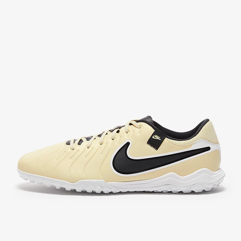 Nike Tiempo Legend X Academy TF