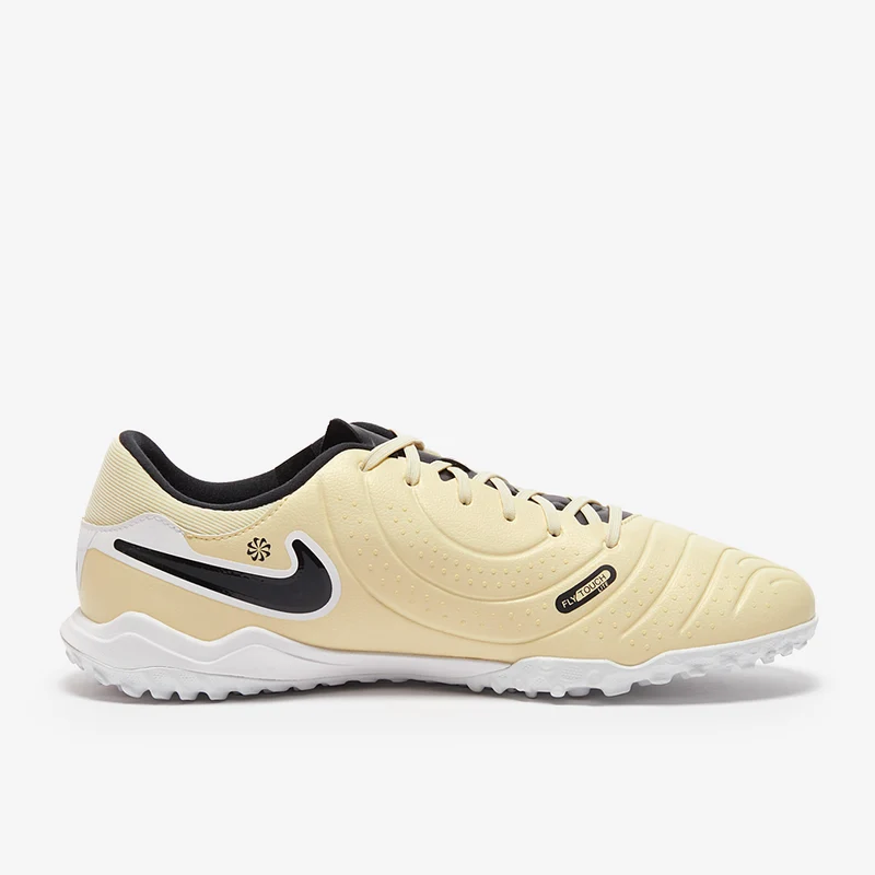 Nike Tiempo Legend X Academy TF
