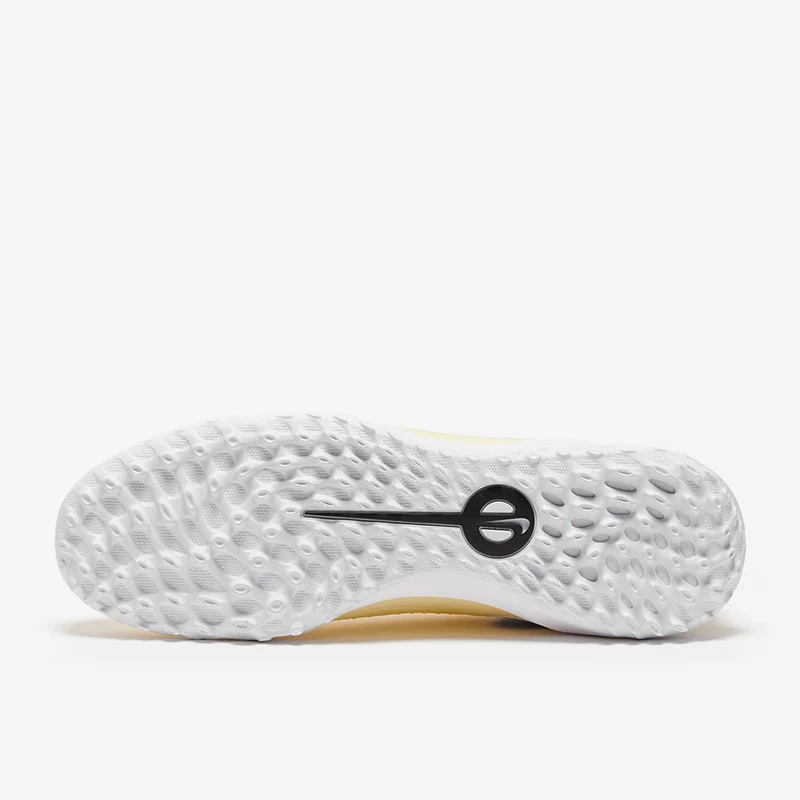 Nike Tiempo Legend X Academy TF