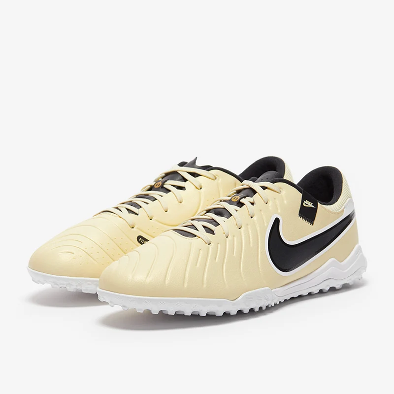Nike Tiempo Legend X Academy TF