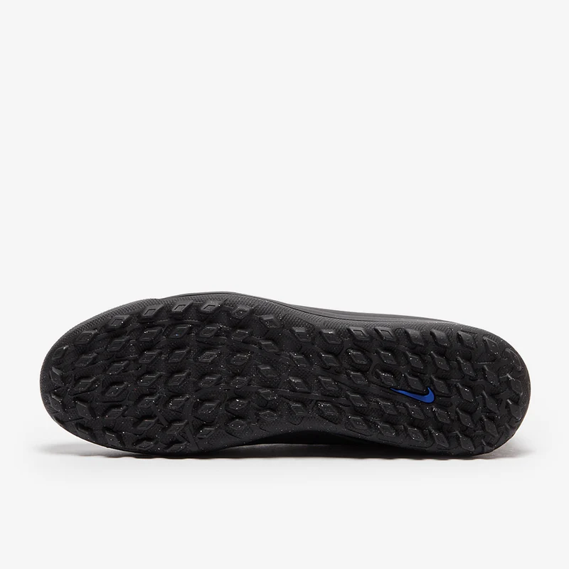 Nike Phantom Luna II Club TF