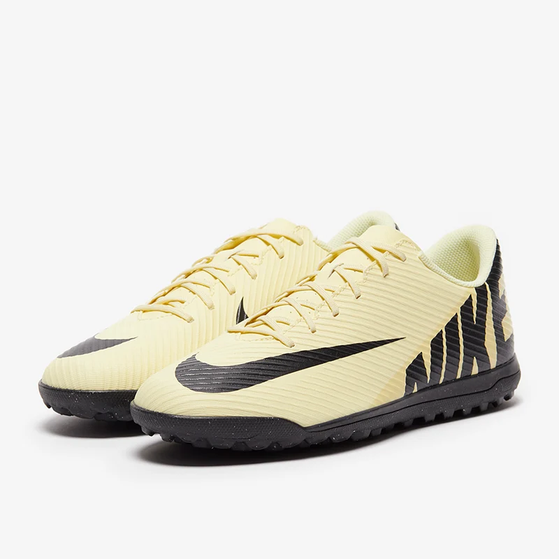 Nike Air Zoom Mercurial Vapor XV Club TF