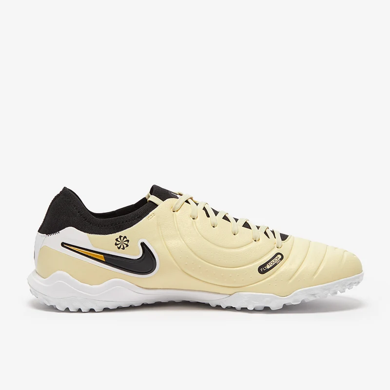 Nike Tiempo Legend X Pro TF