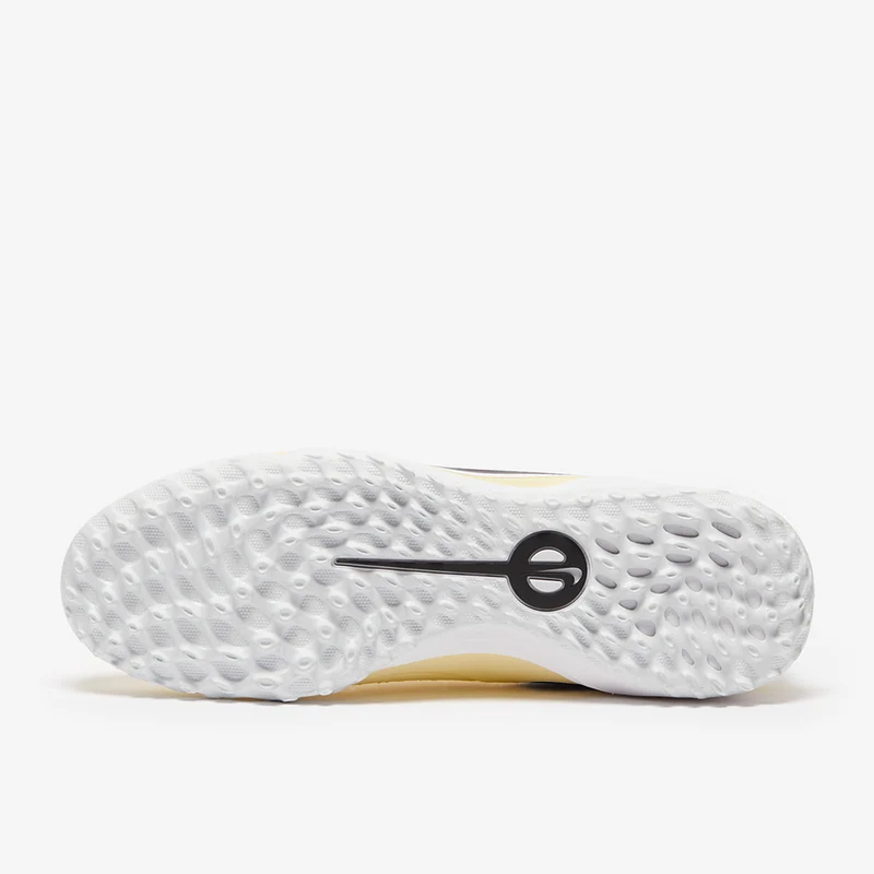 Nike Tiempo Legend X Pro TF