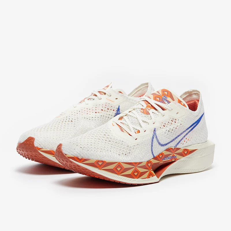 Nike ZoomX Vaporfly Next Percent 3 Premium