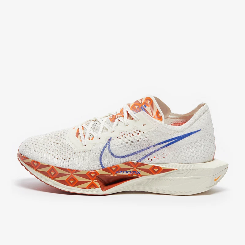 Nike ZoomX Vaporfly Next Percent 3 Premium