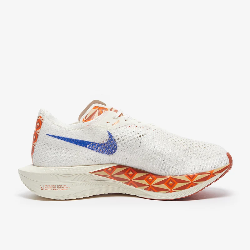 Nike ZoomX Vaporfly Next Percent 3 Premium