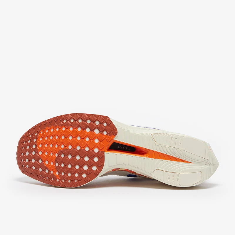 Nike ZoomX Vaporfly Next Percent 3 Premium