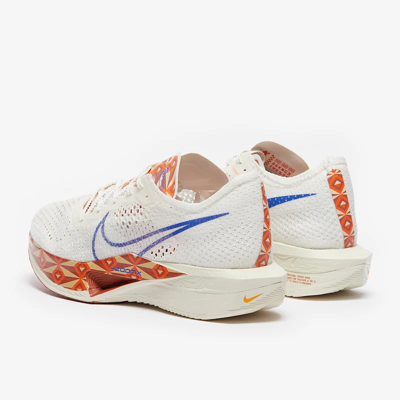 Nike ZoomX Vaporfly Next Percent 3 Premium
