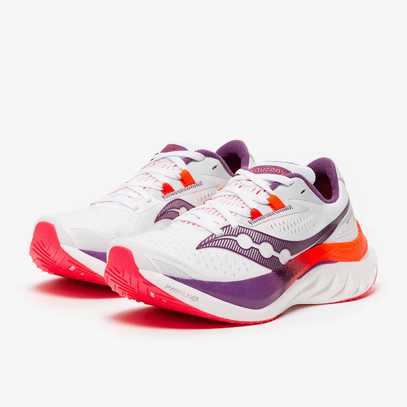 Saucony Damen Endorphin Speed 4