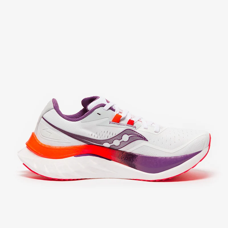 Saucony Damen Endorphin Speed 4