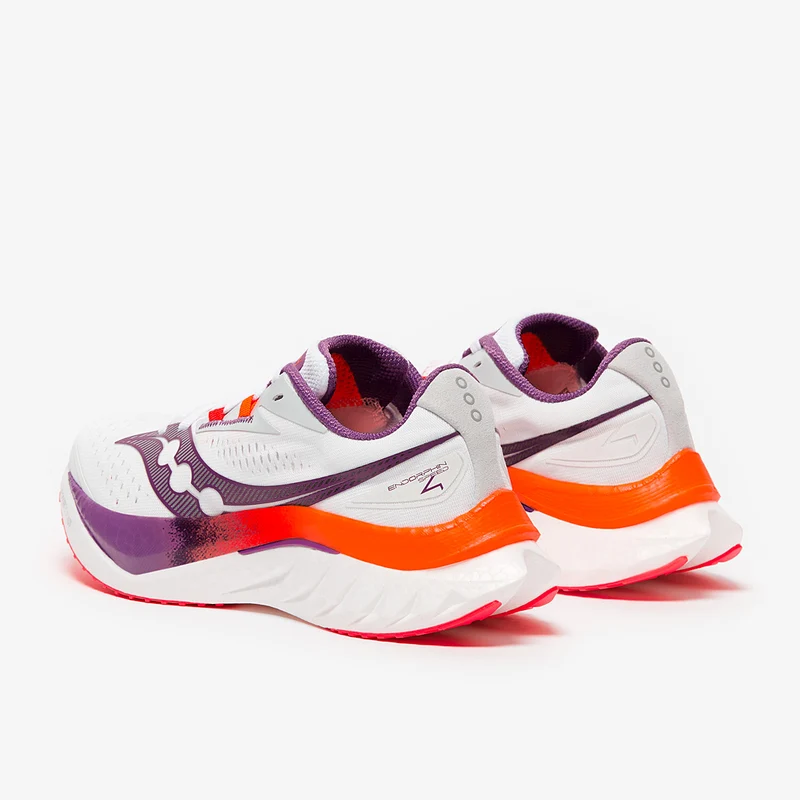 Saucony Damen Endorphin Speed 4