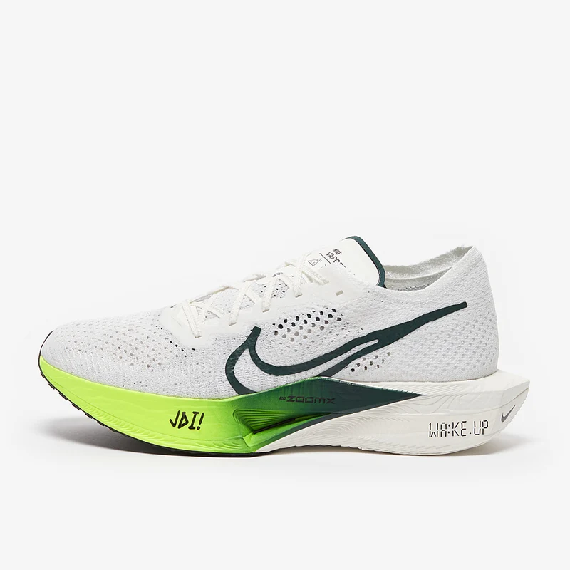 Nike ZoomX Vaporfly Next Percent Flyknit 3