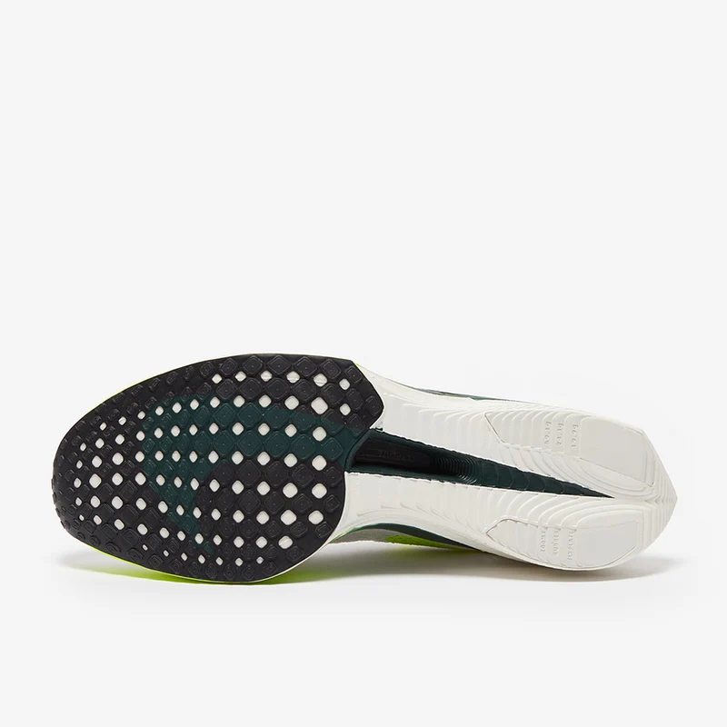 Nike ZoomX Vaporfly Next Percent Flyknit 3