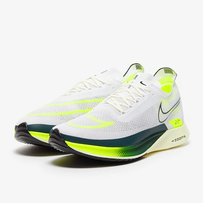 Nike ZoomX Streakfly