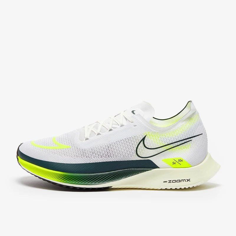 Nike ZoomX Streakfly