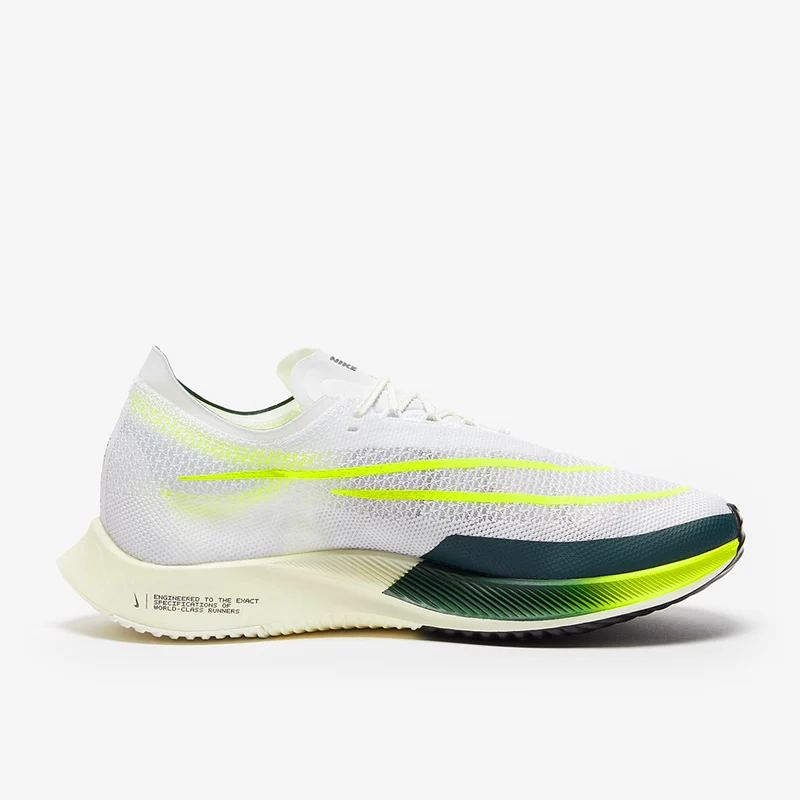 Nike ZoomX Streakfly