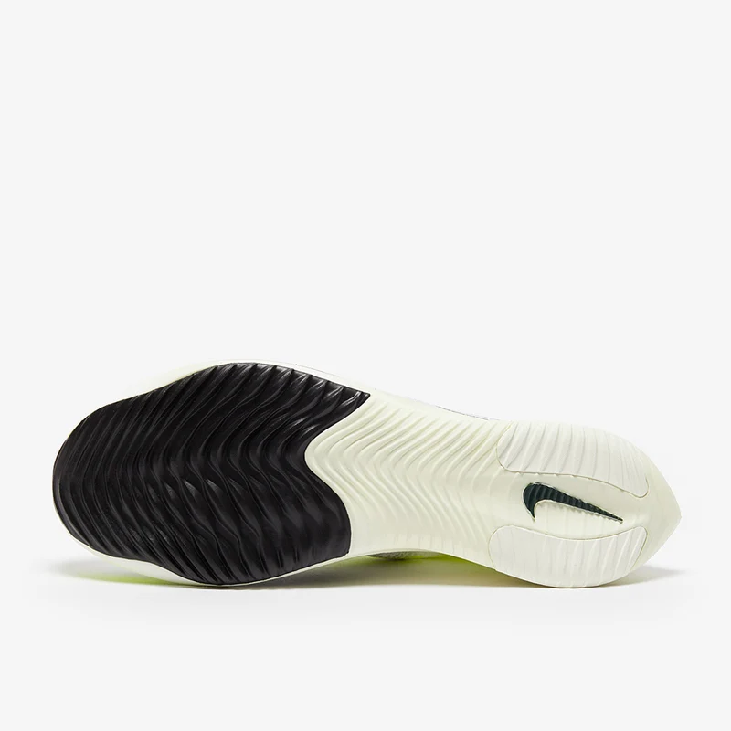 Nike ZoomX Streakfly