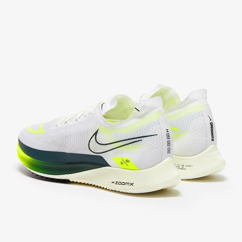 Nike ZoomX Streakfly