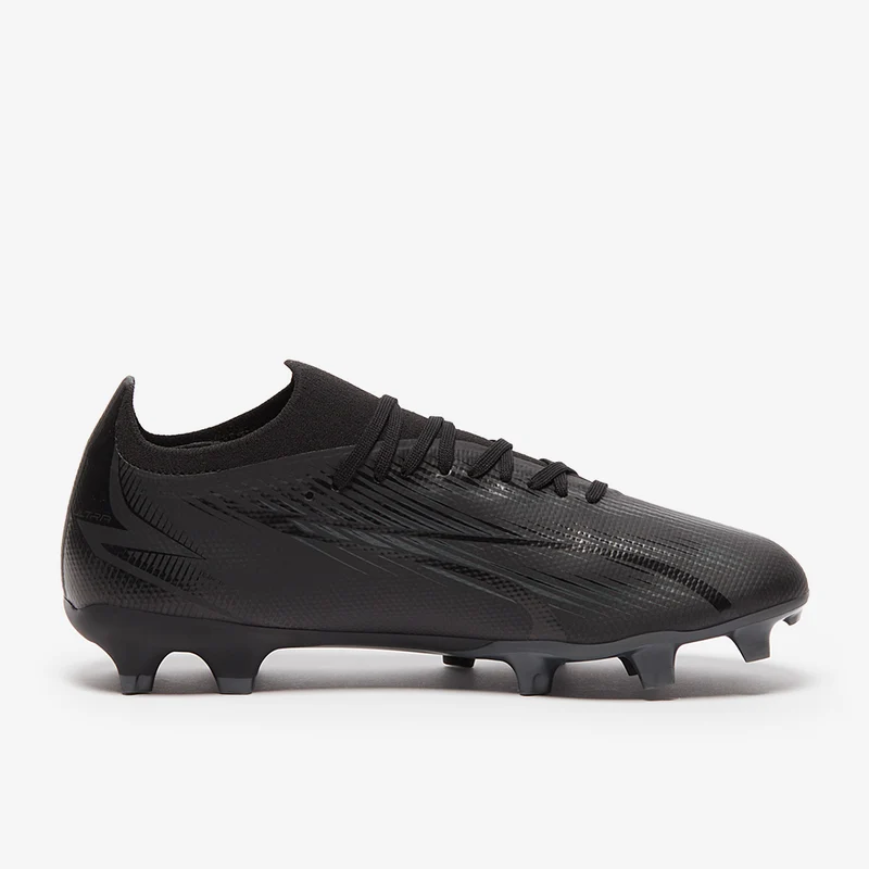 Puma Ultra Match FG/AG