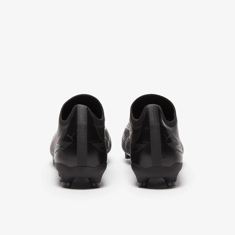 Puma Ultra Match FG/AG