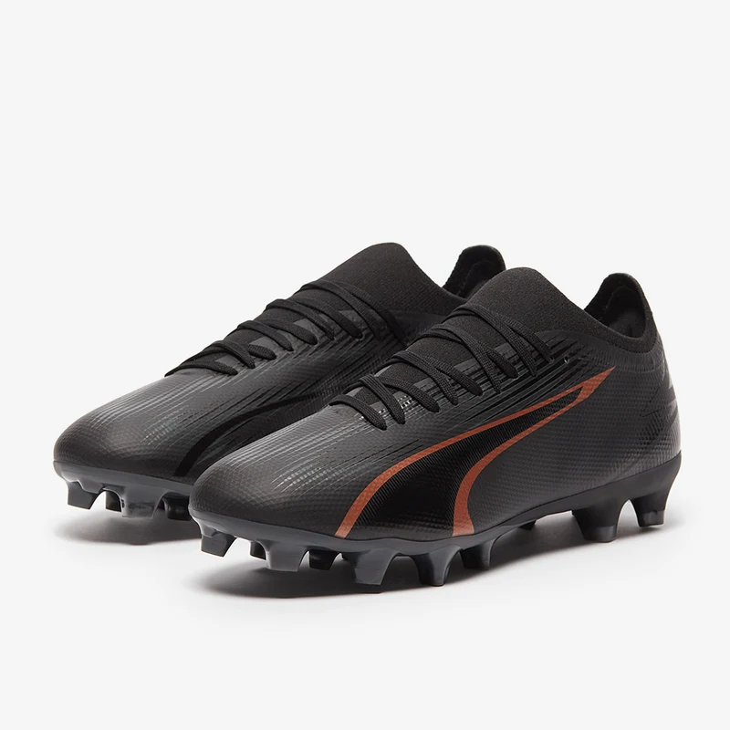 Puma Ultra Match FG/AG