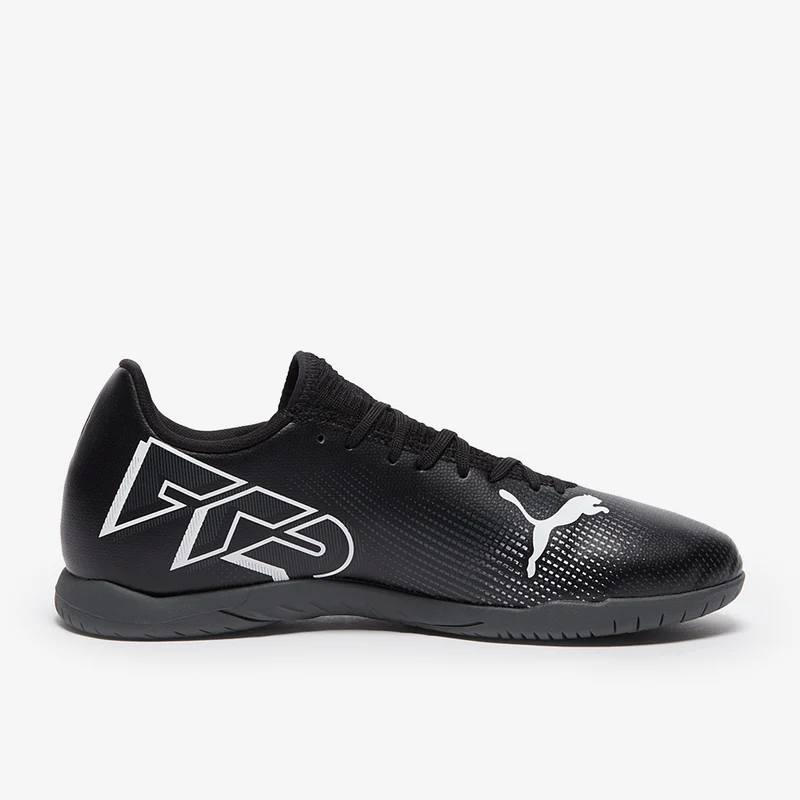 Puma Future 7 Play IT