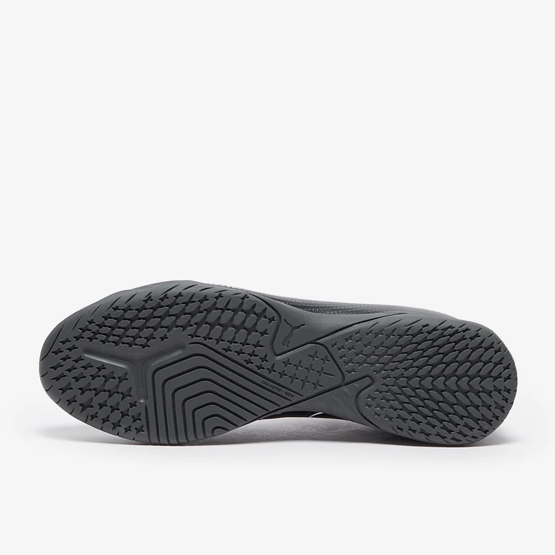 Puma Future 7 Play IT