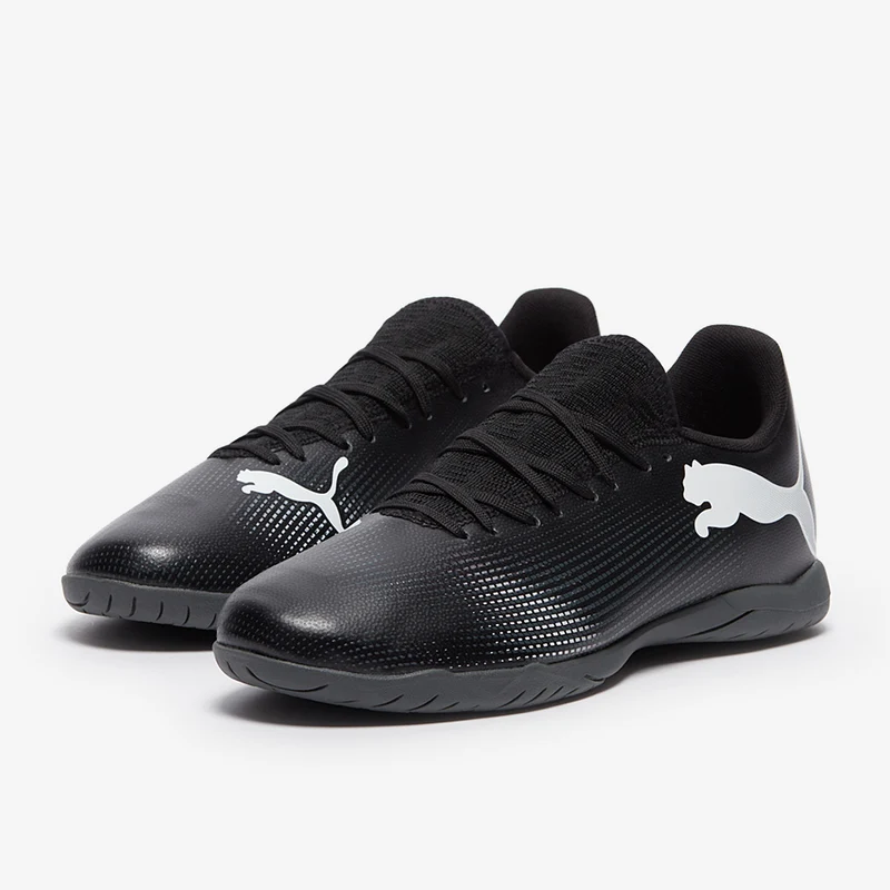 Puma Future 7 Play IT