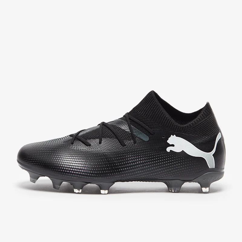 Puma Future 7 Match FG/AG