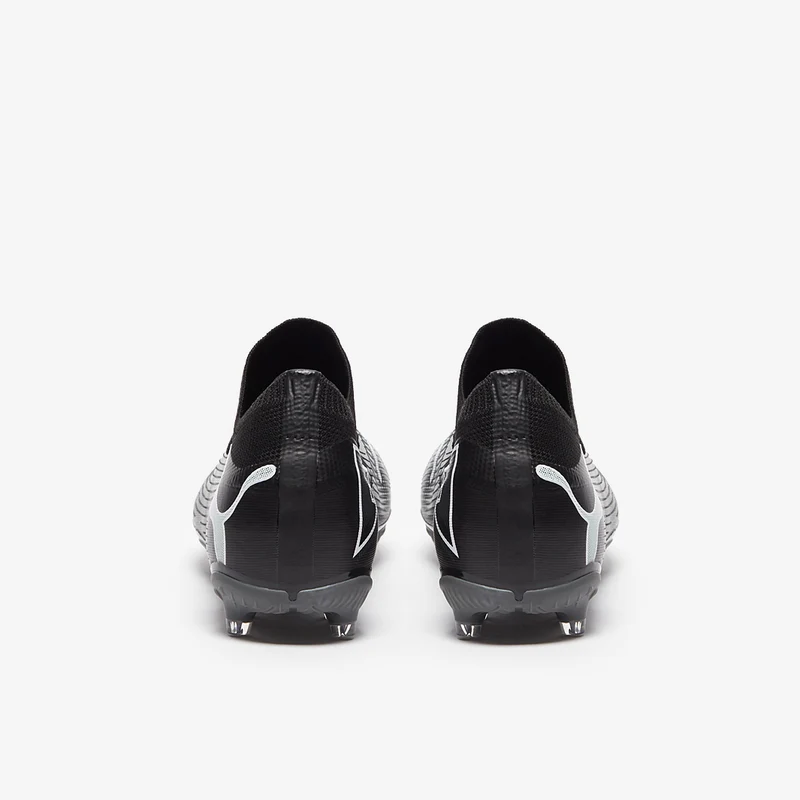 Puma Future 7 Match FG/AG