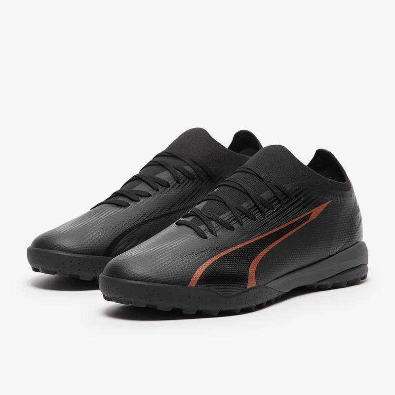 Puma Ultra Match TT