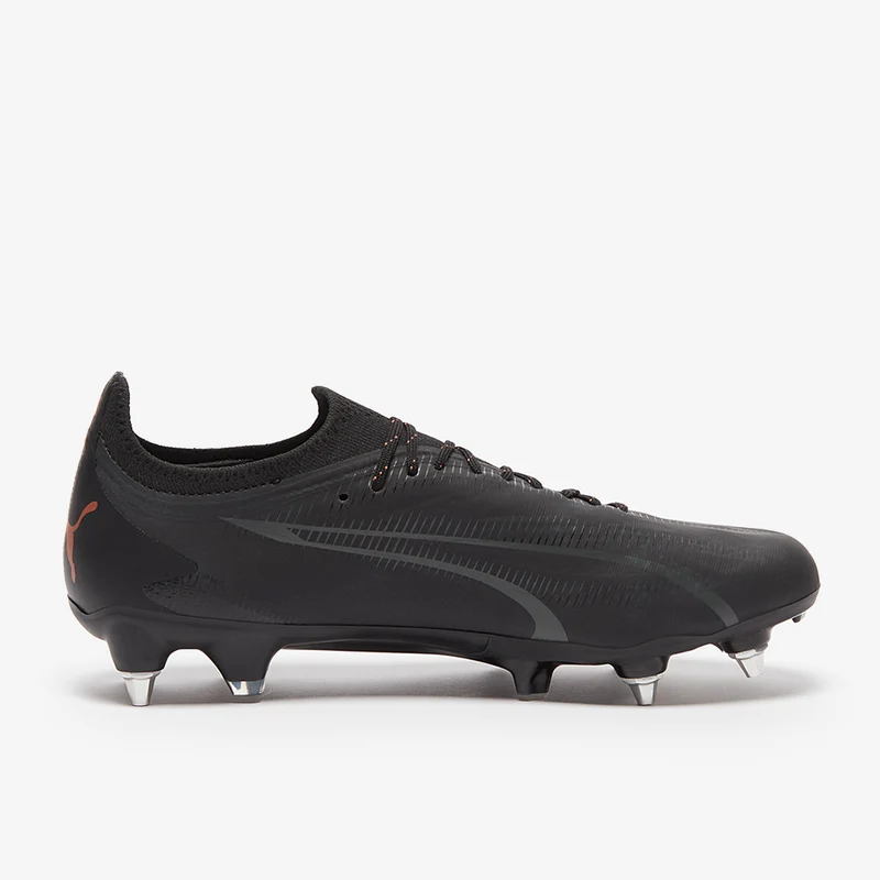 Puma Ultra Ultimate MxSG