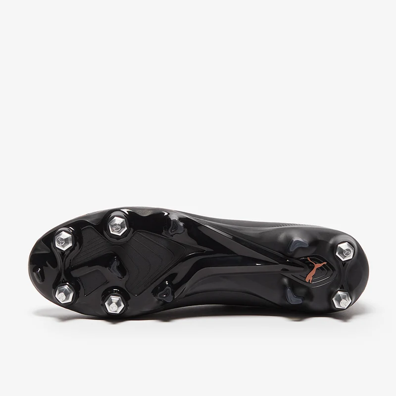 Puma Ultra Ultimate MxSG