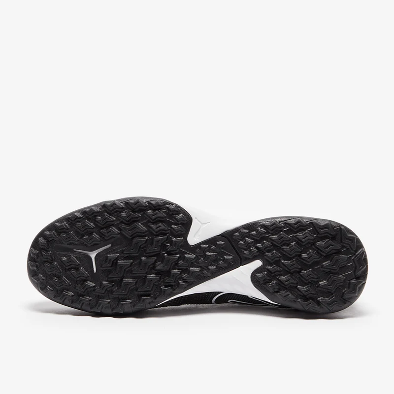Puma Future 7 Match TT