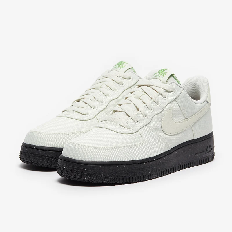 Nike Sportswear Air Force 1 '07 LV8