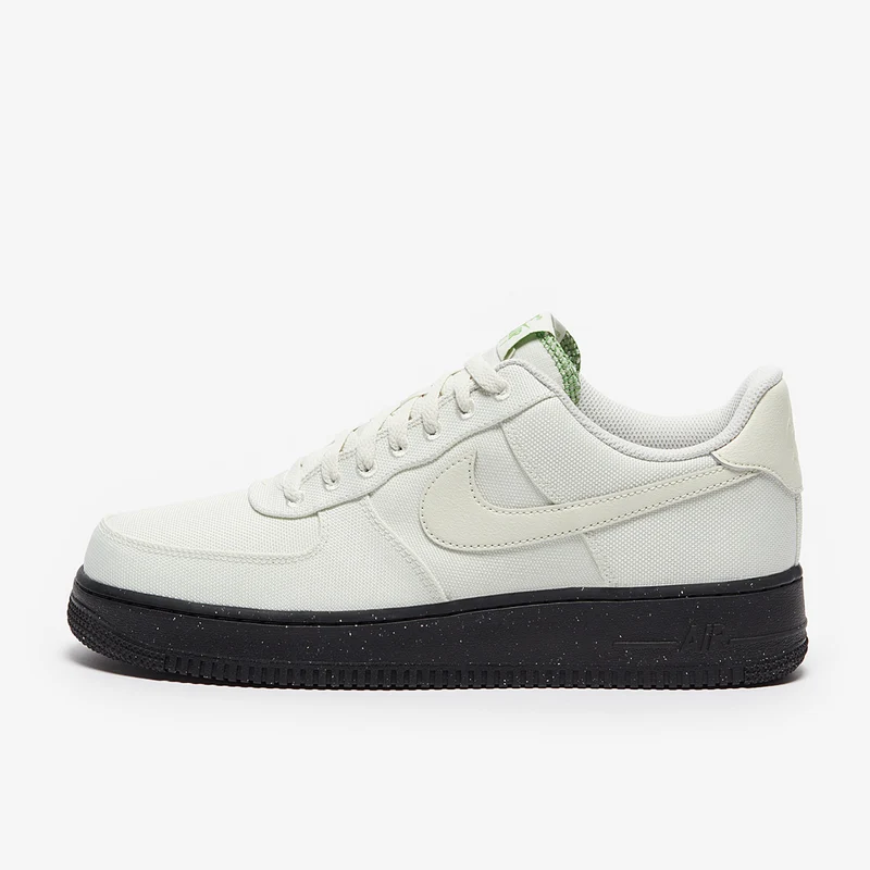 Nike Sportswear Air Force 1 '07 LV8