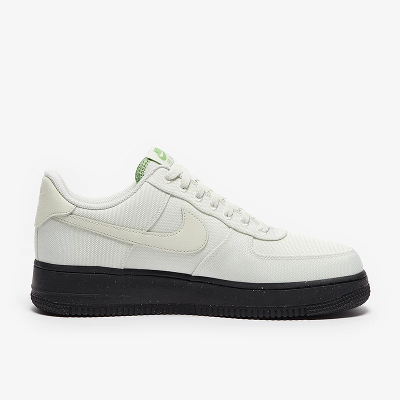 Nike Sportswear Air Force 1 '07 LV8